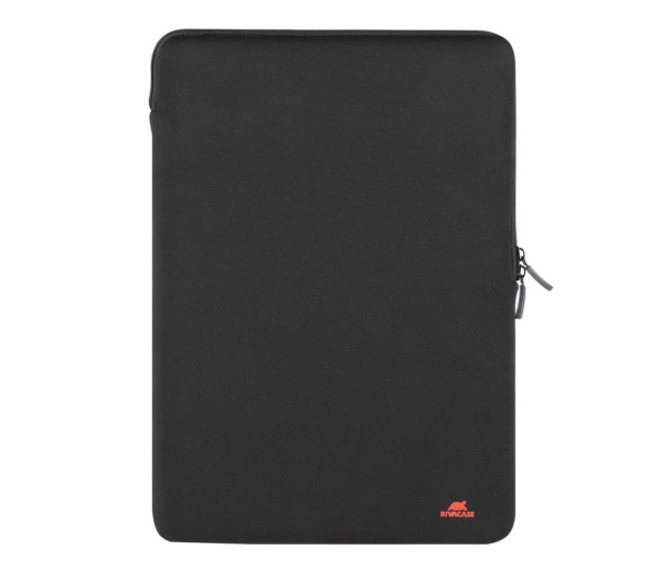 RIVACASE ECO-Shock 5226 15.6" Czarne - 1186774 - zdjęcie